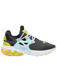 Baskets Nike React Presto Femme J0554-001