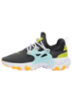 Baskets Nike React Presto Femme J0554-001