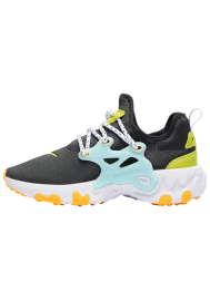 Baskets Nike React Presto Femme J0554-001