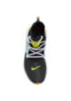 Baskets Nike React Presto Femme J0554-001