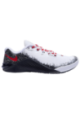 Baskets Nike Metcon 5 Femme D4950-160