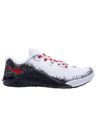 Baskets Nike Metcon 5 Femme D4950-160