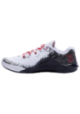 Baskets Nike Metcon 5 Femme D4950-160