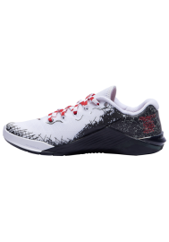 Baskets Nike Metcon 5 Femme D4950-160