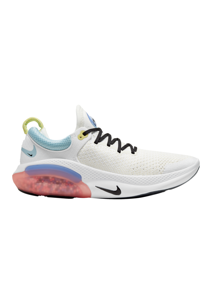 Baskets Nike Joyride Run Flyknit Femme Q2731-101