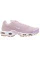 Baskets Nike Air Max Plus Premium Femme D7060-600