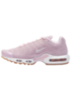 Baskets Nike Air Max Plus Premium Femme D7060-600