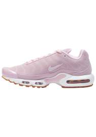 Baskets Nike Air Max Plus Premium Femme D7060-600