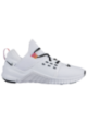 Baskets Nike Free X Metcon 2 Femme D8526-100