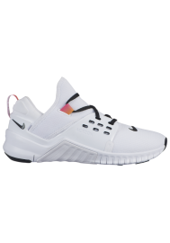 Baskets Nike Free X Metcon 2 Femme D8526-100