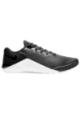 Baskets Nike Metcon 5 Femme O2982-010