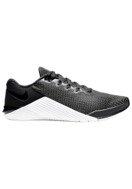 Baskets Nike Metcon 5 Femme O2982-010