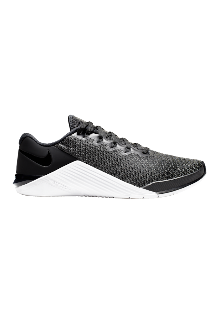 Baskets Nike Metcon 5 Femme O2982-010