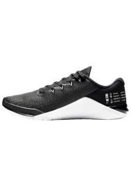 Baskets Nike Metcon 5 Femme O2982-010