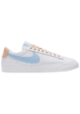 Baskets Nike Blazer Low Femme V9370-104