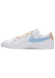 Baskets Nike Blazer Low Femme V9370-104