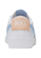 Baskets Nike Blazer Low Femme V9370-104