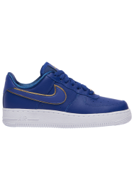 Baskets Nike Air Force 1 '07 Low Femme O2132-401