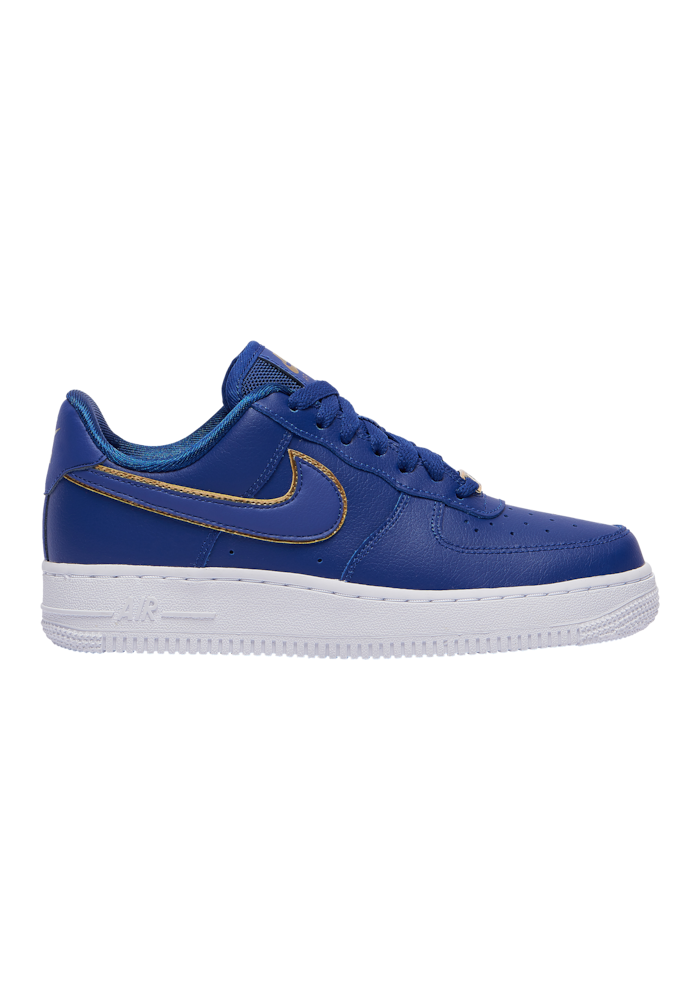 Baskets Nike Air Force 1 '07 Low Femme O2132-401