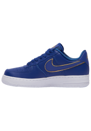 Baskets Nike Air Force 1 '07 Low Femme O2132-401