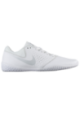 Baskets Nike Cheer Sideline IV Femme 43790-100