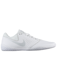 Baskets Nike Cheer Sideline IV Femme 43790-100