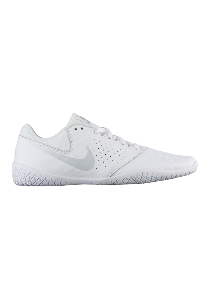 Baskets Nike Cheer Sideline IV Femme 43790-100