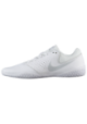 Baskets Nike Cheer Sideline IV Femme 43790-100