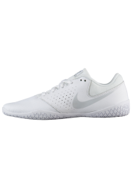 Baskets Nike Cheer Sideline IV Femme 43790-100