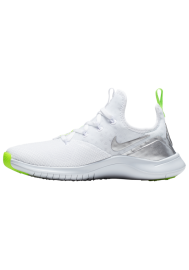 Baskets Nike Free TR 8 Femme 42888-103