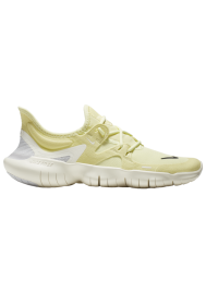 Baskets Nike Free RN 5.0 Femme Q1316-300