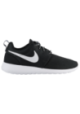 Baskets Nike Roshe One Femme 44994-002