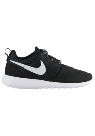 Baskets Nike Roshe One Femme 44994-002