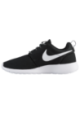 Baskets Nike Roshe One Femme 44994-002