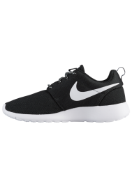 Baskets Nike Roshe One Femme 44994-002