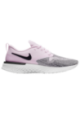 Baskets Nike Odyssey React Flyknit 2 Femme H1016-601