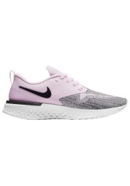 Baskets Nike Odyssey React Flyknit 2 Femme H1016-601