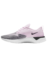 Baskets Nike Odyssey React Flyknit 2 Femme H1016-601