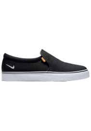 Baskets Nike Court Royale AC Femme Q9138-001