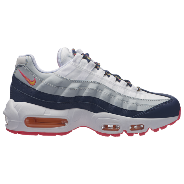 basket air max 95 femme