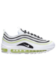 Baskets Nike Air Max 97 Femme 21733-105