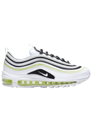 Baskets Nike Air Max 97 Femme 21733-105