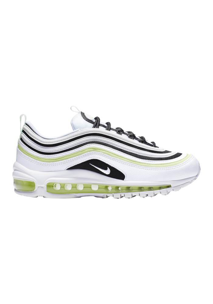 Baskets Nike Air Max 97 Femme 21733-105