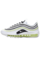 Baskets Nike Air Max 97 Femme 21733-105