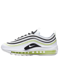 Baskets Nike Air Max 97 Femme 21733-105