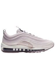 Baskets Nike Air Max 97 Femme 21733-602