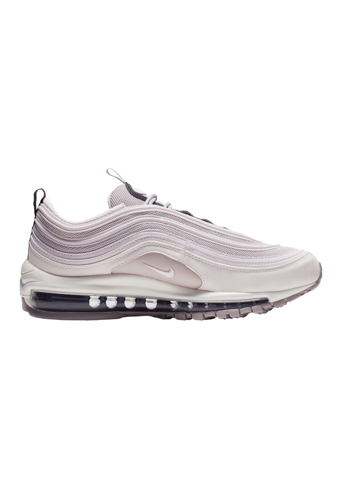 Baskets Nike Air Max 97 Femme 21733-602