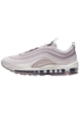 Baskets Nike Air Max 97 Femme 21733-602