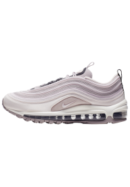 Baskets Nike Air Max 97 Femme 21733-602