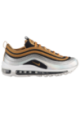 Baskets Nike Air Max 97 Femme Q4137-700